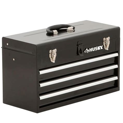 portable metal tool boxes